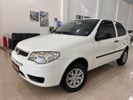 FIAT Palio 1.0 4P FIRE, Foto 2