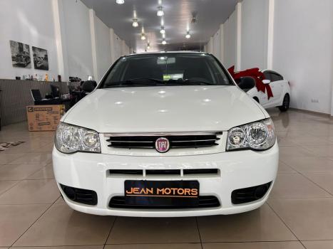 FIAT Palio 1.0 4P FIRE, Foto 3