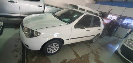 FIAT Palio 1.0 4P FIRE ECONOMY FLEX, Foto 3