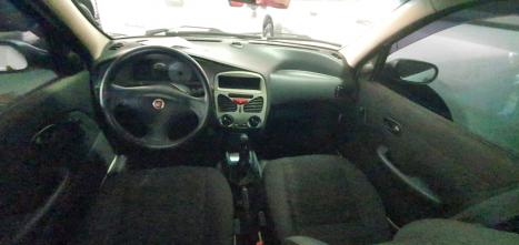 FIAT Palio 1.0 4P FIRE ECONOMY FLEX, Foto 5