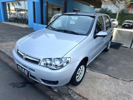 FIAT Palio 1.0 4P FIRE ECONOMY FLEX, Foto 2