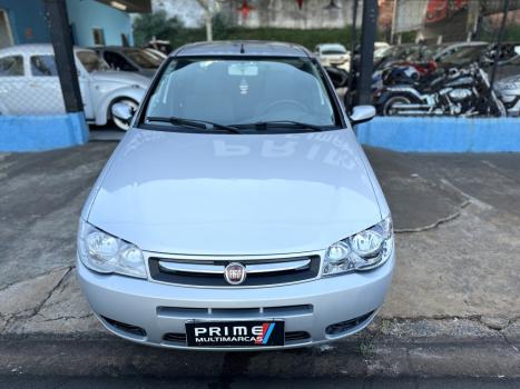 FIAT Palio 1.0 4P FIRE ECONOMY FLEX, Foto 3