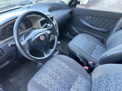 FIAT Palio 1.0 4P FIRE ECONOMY FLEX, Foto 5