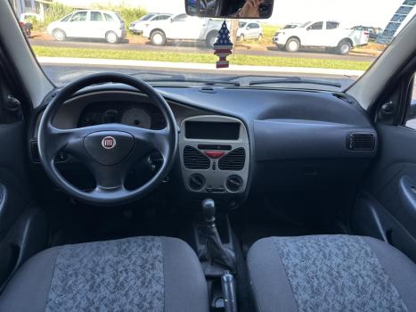 FIAT Palio 1.0 4P FIRE ECONOMY FLEX, Foto 6