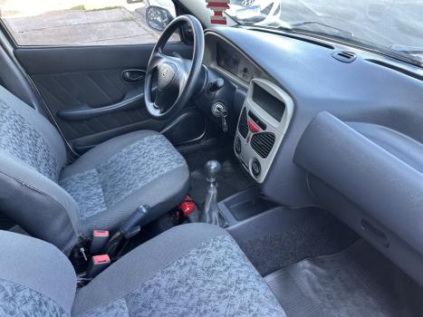 FIAT Palio 1.0 4P FIRE ECONOMY FLEX, Foto 7