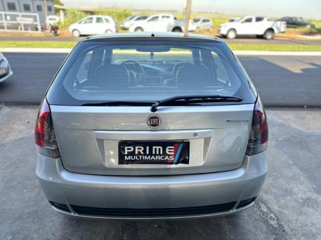 FIAT Palio 1.0 4P FIRE ECONOMY FLEX, Foto 9