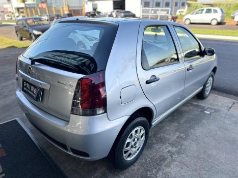 FIAT Palio 1.0 4P FIRE ECONOMY FLEX, Foto 10