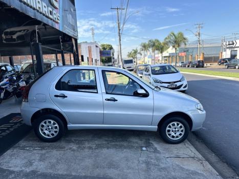 FIAT Palio 1.0 4P FIRE ECONOMY FLEX, Foto 11