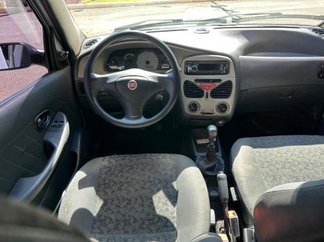 FIAT Palio 1.0 4P FIRE ECONOMY FLEX, Foto 6