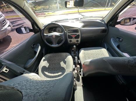 FIAT Palio 1.0 4P FIRE ECONOMY FLEX, Foto 7