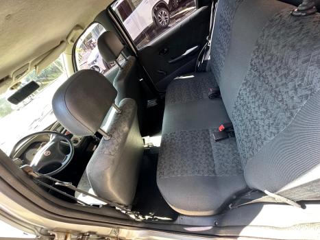 FIAT Palio 1.0 4P FIRE ECONOMY FLEX, Foto 8