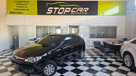 FIAT Palio 1.0 4P FIRE ECONOMY FLEX, Foto 2