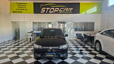 FIAT Palio 1.0 4P FIRE ECONOMY FLEX, Foto 3