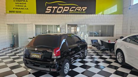 FIAT Palio 1.0 4P FIRE ECONOMY FLEX, Foto 5