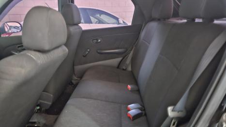 FIAT Palio 1.0 4P FIRE ECONOMY FLEX, Foto 6