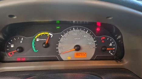 FIAT Palio 1.0 4P FIRE ECONOMY FLEX, Foto 7