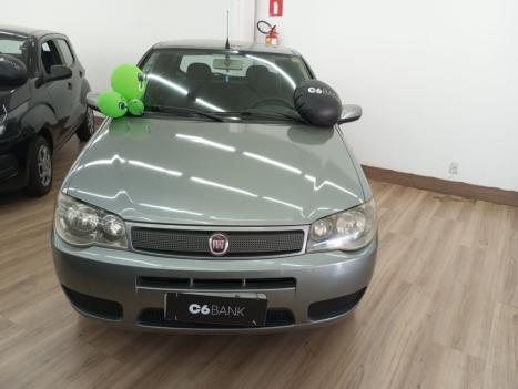 FIAT Palio 1.0 4P FIRE, Foto 2