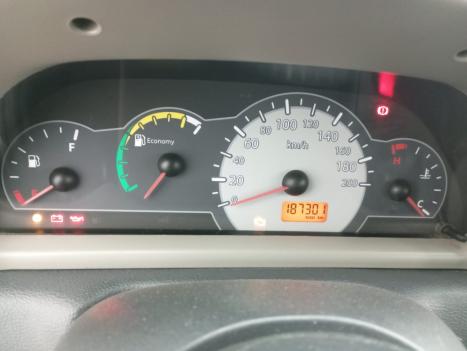FIAT Palio 1.0 4P FIRE, Foto 4