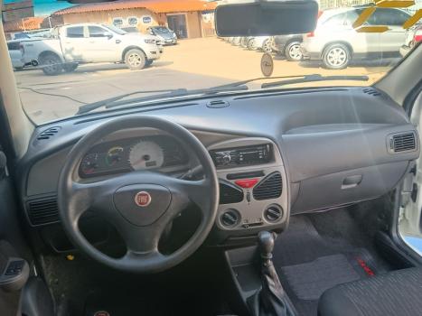 FIAT Palio 1.0 4P FIRE ECONOMY FLEX, Foto 3