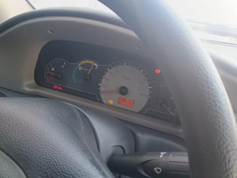 FIAT Palio 1.0 4P FIRE ECONOMY FLEX, Foto 4