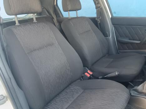 FIAT Palio 1.0 4P FIRE ECONOMY FLEX, Foto 6