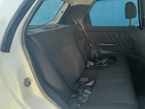FIAT Palio 1.0 4P FIRE ECONOMY FLEX, Foto 7
