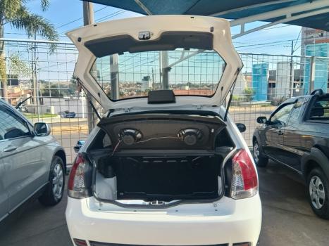 FIAT Palio 1.0 4P FIRE ECONOMY FLEX, Foto 8