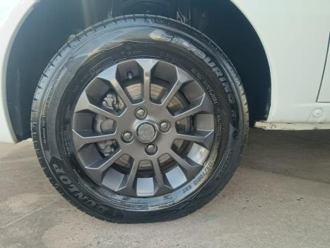 FIAT Palio 1.0 4P FIRE ECONOMY FLEX, Foto 10