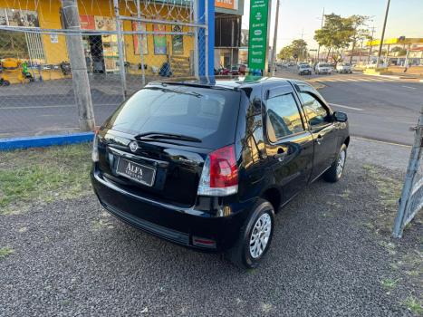 FIAT Palio 1.0 4P FIRE ECONOMY FLEX, Foto 2