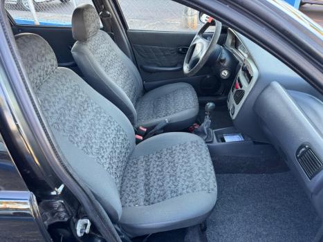 FIAT Palio 1.0 4P FIRE ECONOMY FLEX, Foto 3