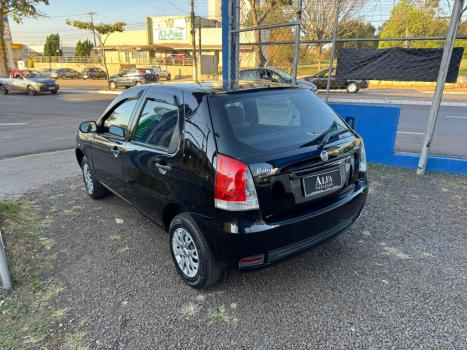 FIAT Palio 1.0 4P FIRE ECONOMY FLEX, Foto 5
