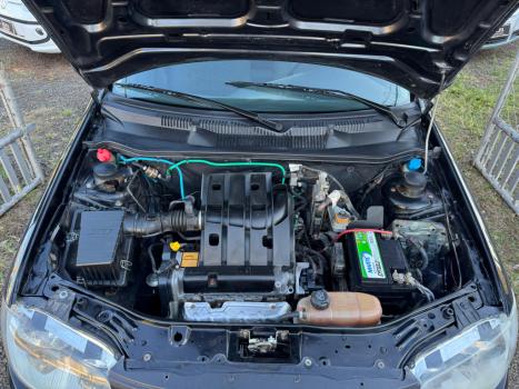 FIAT Palio 1.0 4P FIRE ECONOMY FLEX, Foto 6