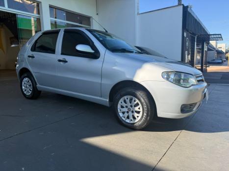 FIAT Palio 1.0 4P FIRE ECONOMY FLEX, Foto 1