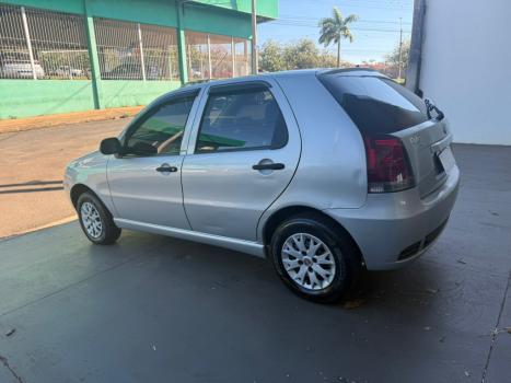 FIAT Palio 1.0 4P FIRE ECONOMY FLEX, Foto 6