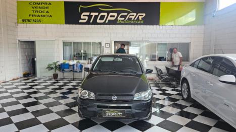 FIAT Palio 1.0 4P FIRE, Foto 2