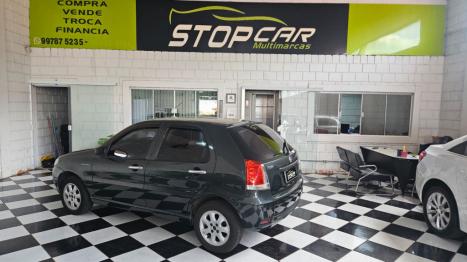 FIAT Palio 1.0 4P FIRE, Foto 4