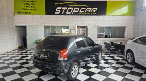 FIAT Palio 1.0 4P FIRE, Foto 5