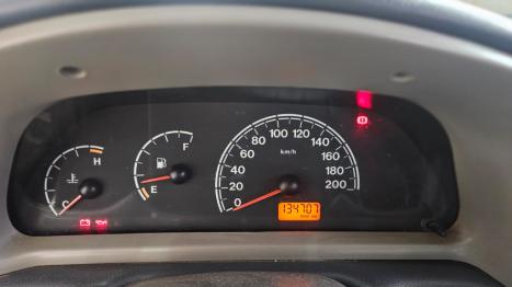 FIAT Palio 1.0 4P FIRE, Foto 7