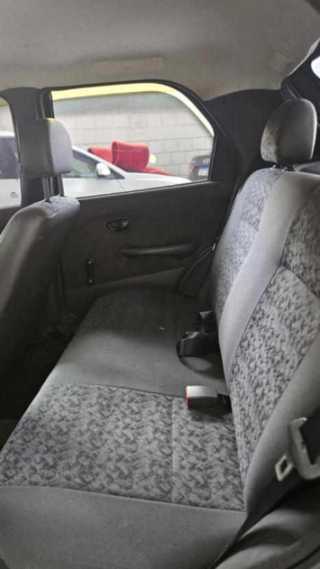 FIAT Palio 1.0 4P FIRE, Foto 9