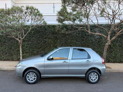 FIAT Palio 1.0 4P FIRE CELEBRATION ECONOMY, Foto 8