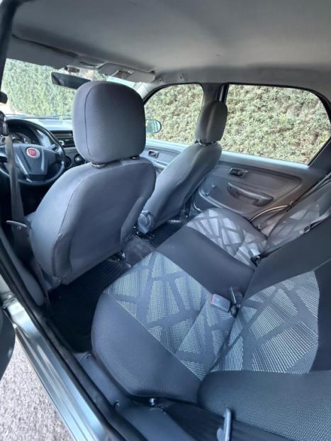 FIAT Palio 1.0 4P FIRE CELEBRATION ECONOMY, Foto 9
