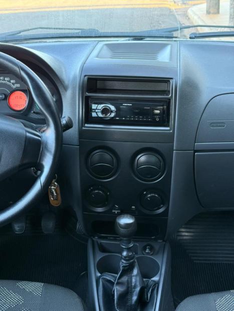 FIAT Palio 1.0 4P FIRE CELEBRATION ECONOMY, Foto 14