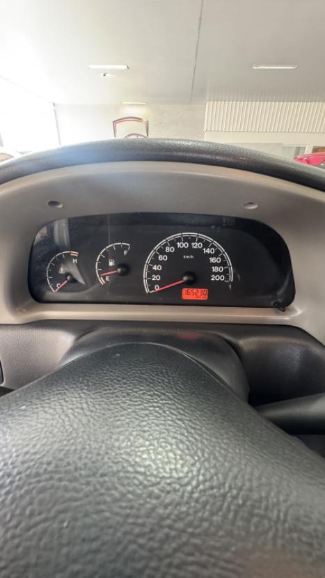 FIAT Palio 1.0 4P FIRE FLEX CELEBRATION, Foto 6