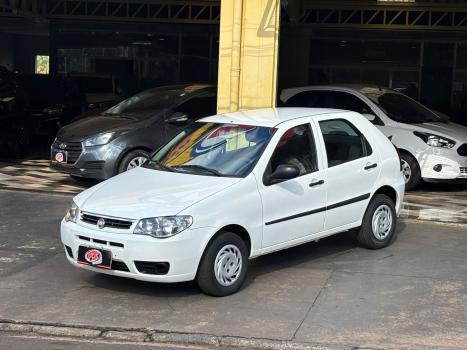 FIAT Palio 1.0 4P FIRE ECONOMY FLEX, Foto 1