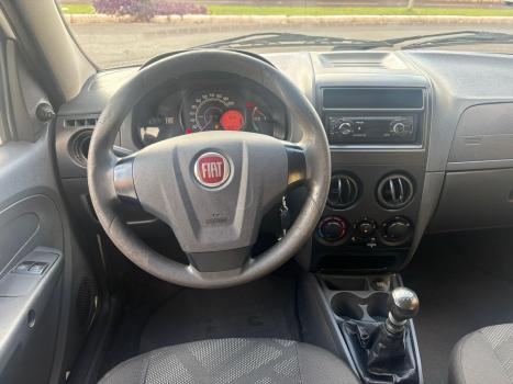 FIAT Palio 1.0 4P FIRE ECONOMY FLEX, Foto 6