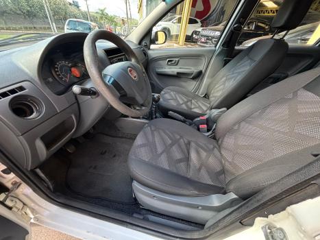 FIAT Palio 1.0 4P FIRE ECONOMY FLEX, Foto 8