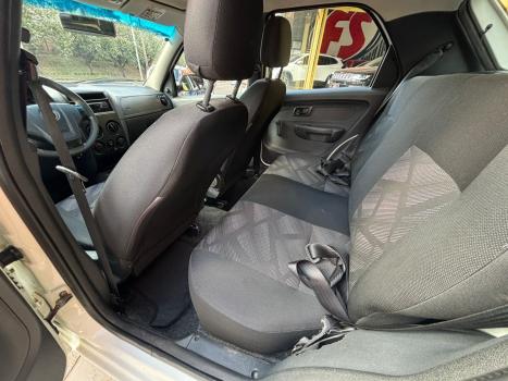 FIAT Palio 1.0 4P FIRE ECONOMY FLEX, Foto 9