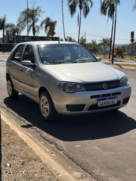FIAT Palio 1.0 4P FIRE FLEX CELEBRATION, Foto 1