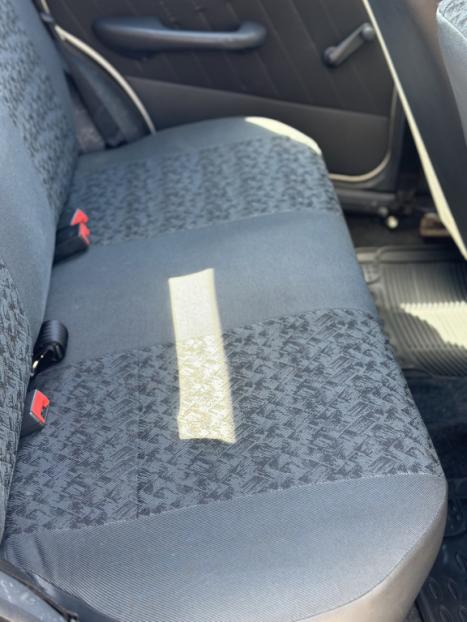 FIAT Palio 1.0 4P FIRE FLEX CELEBRATION, Foto 10