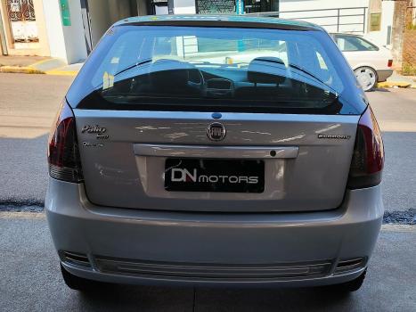 FIAT Palio 1.0 4P FIRE ECONOMY FLEX, Foto 6